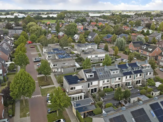 Foto van Queensland 13