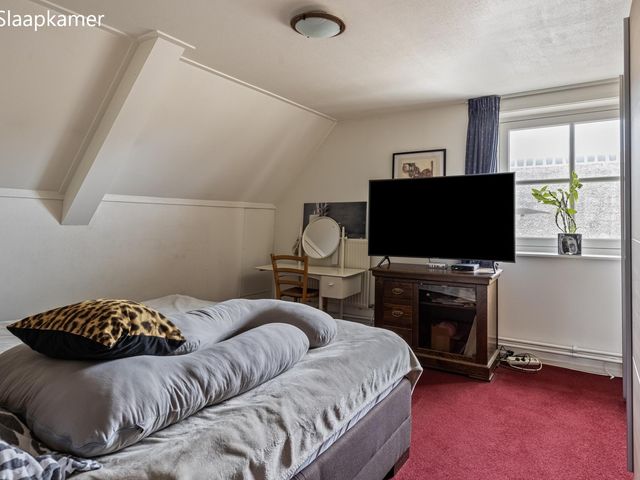 Foto van Mommersteeg 66