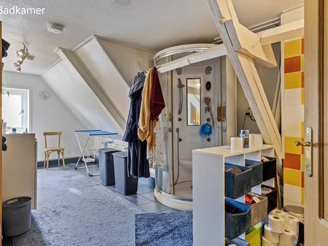Foto van Mommersteeg 66