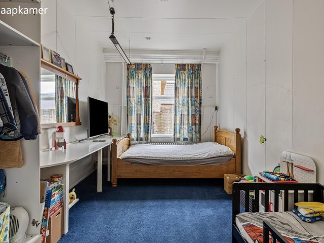 Foto van Mommersteeg 66