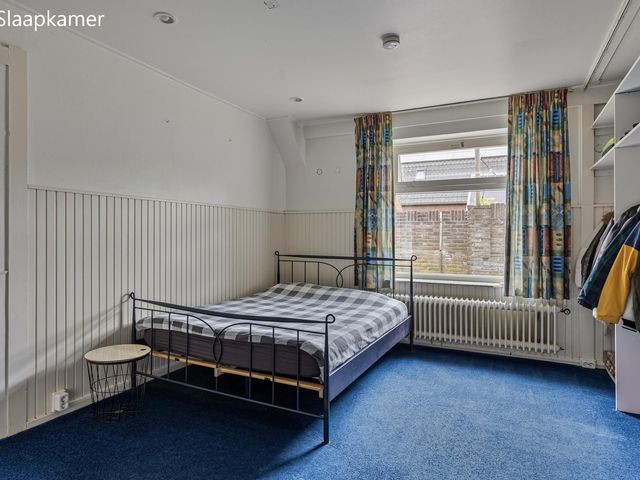 Foto van Mommersteeg 66