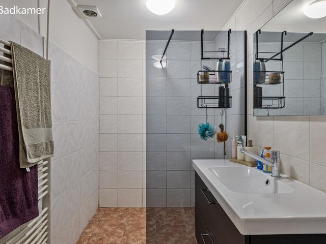 Foto van Mommersteeg 66