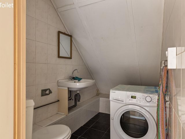 Foto van Mommersteeg 66