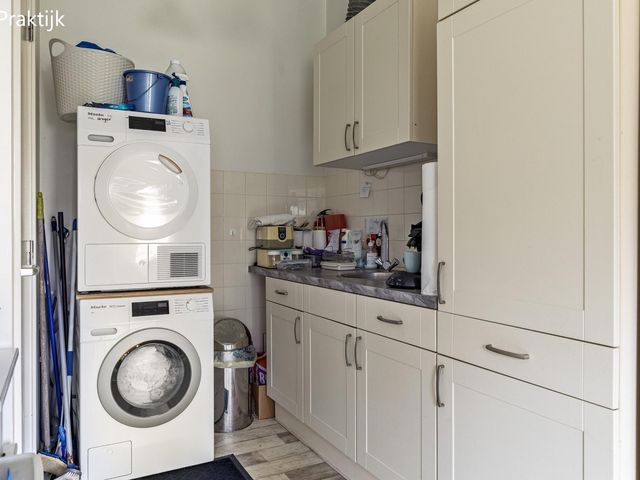 Foto van Mommersteeg 66