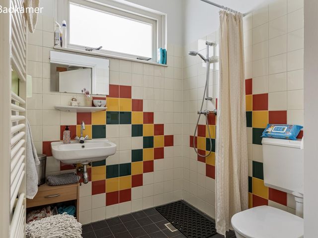 Foto van Mommersteeg 66