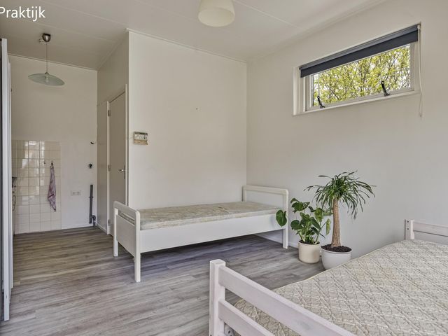 Foto van Mommersteeg 66