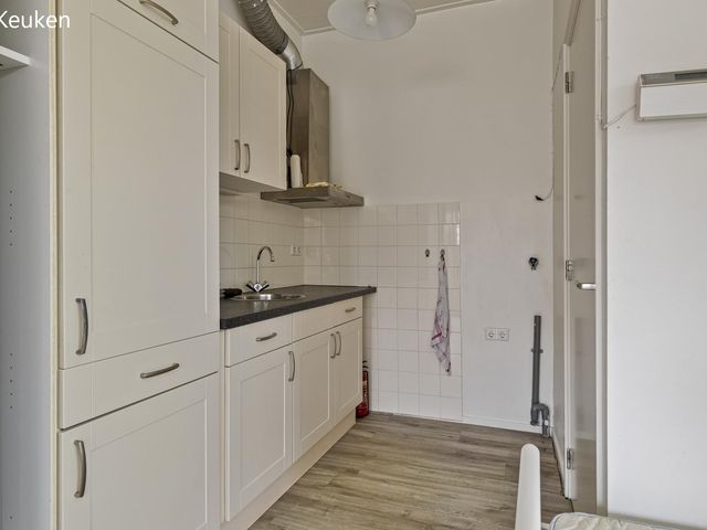 Foto van Mommersteeg 66