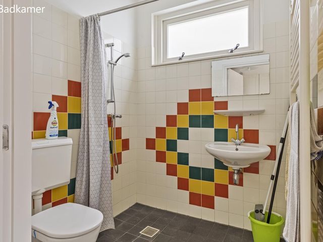 Foto van Mommersteeg 66