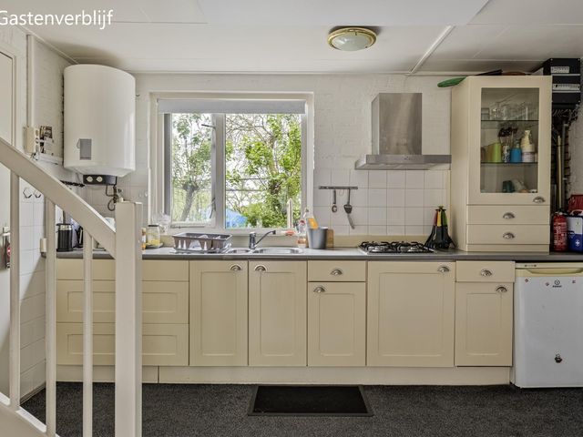 Foto van Mommersteeg 66