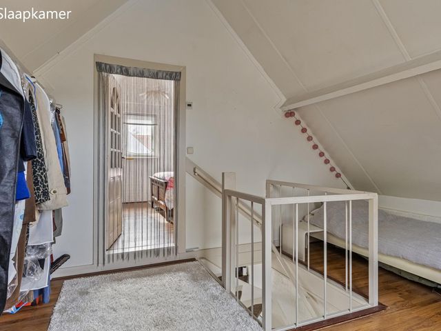 Foto van Mommersteeg 66