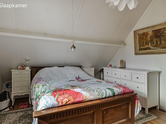 Foto van Mommersteeg 66