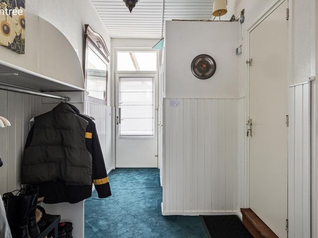 Foto van Mommersteeg 66