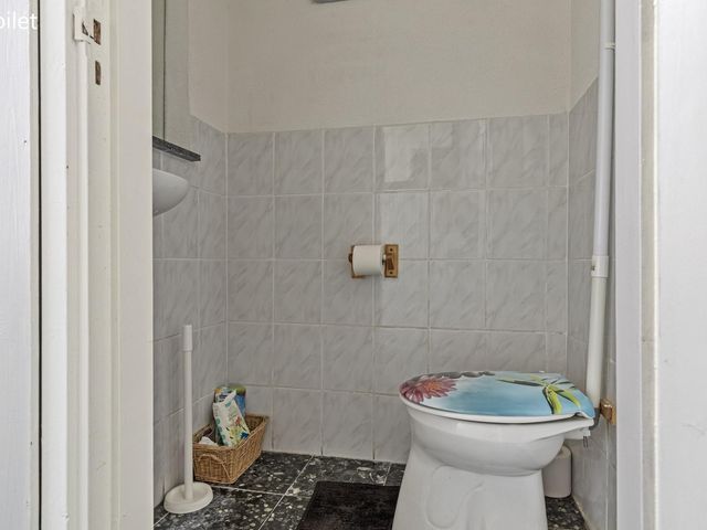 Foto van Mommersteeg 66