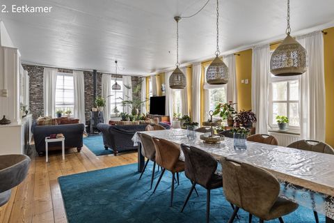 Mommersteeg 66
