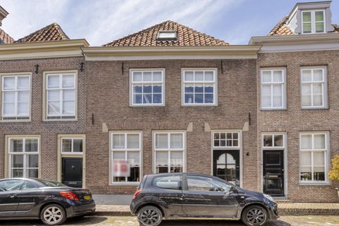 Breestraat 7