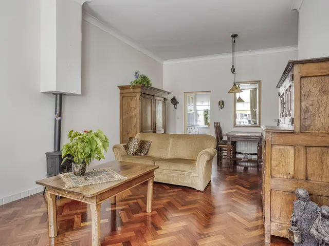 Foto van Breestraat 7