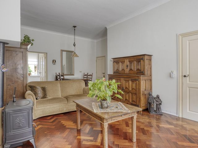 Foto van Breestraat 7