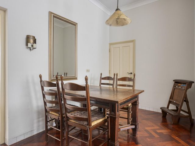 Foto van Breestraat 7