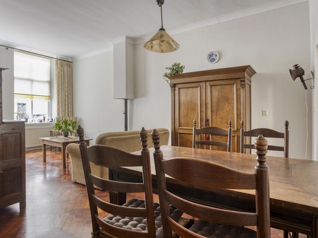 Foto van Breestraat 7