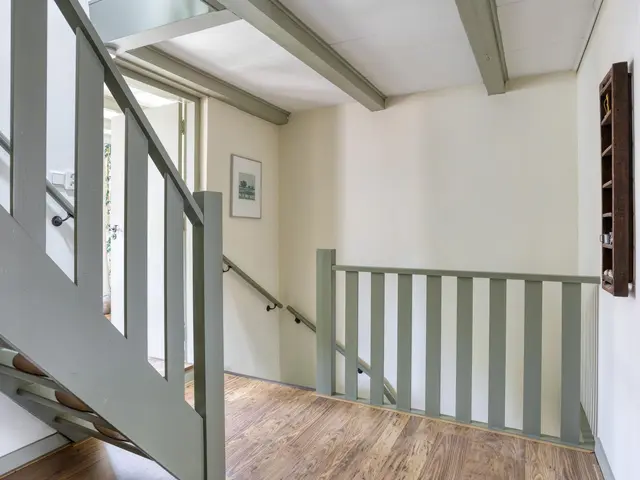 Foto van Breestraat 7