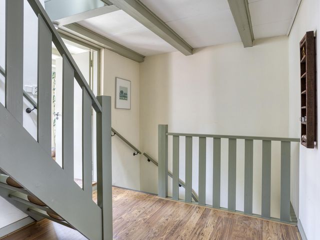 Foto van Breestraat 7