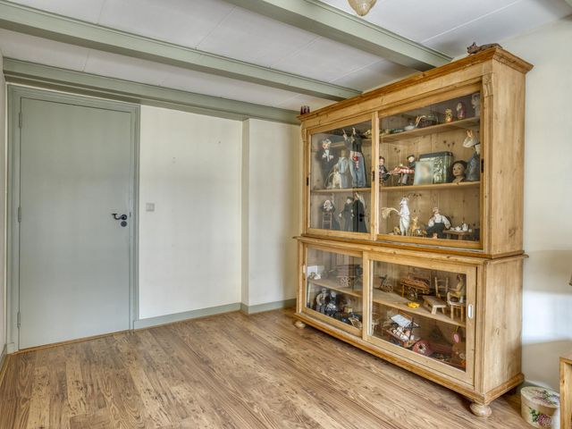 Foto van Breestraat 7
