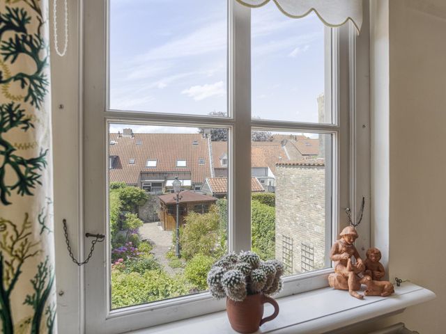 Foto van Breestraat 7