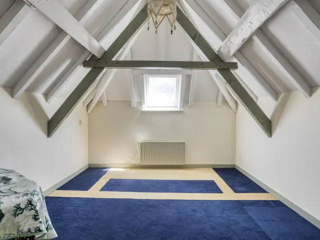 Foto van Breestraat 7