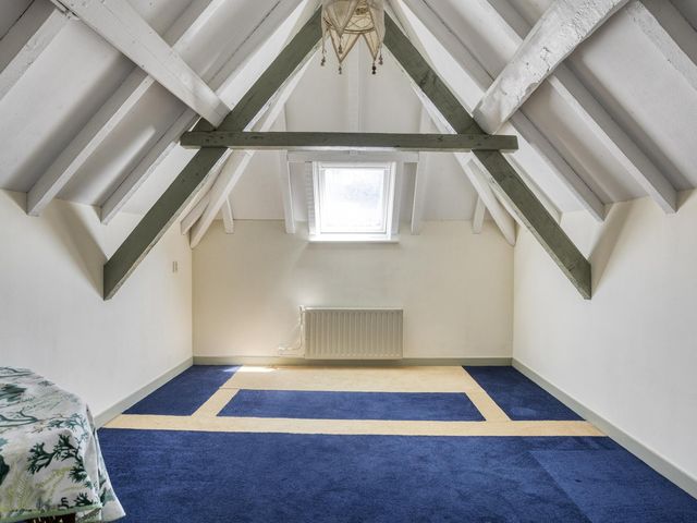 Foto van Breestraat 7