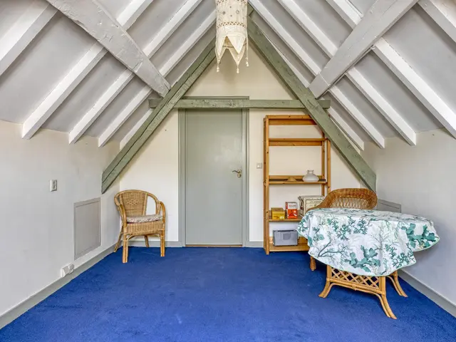 Foto van Breestraat 7