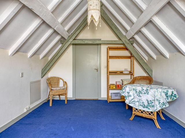 Foto van Breestraat 7