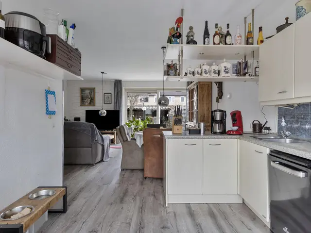 Foto van Piet Heinstraat 16