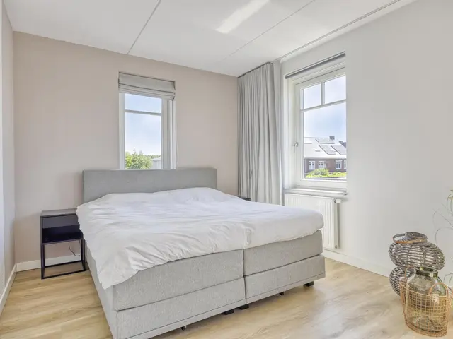 Foto van Veldbies 33