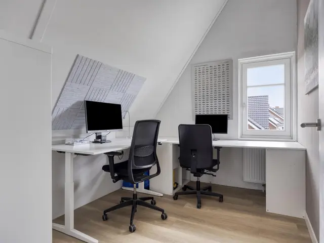 Foto van Veldbies 33