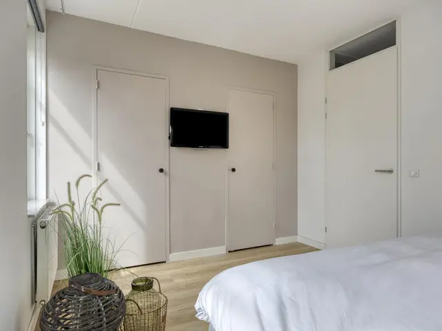 Foto van Veldbies 33