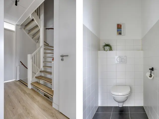 Foto van Veldbies 33
