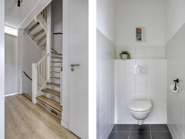 Foto van Veldbies 33