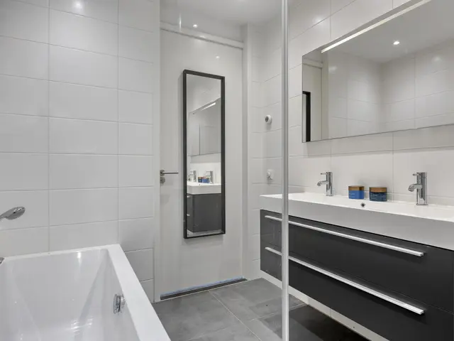 Foto van Veldbies 33