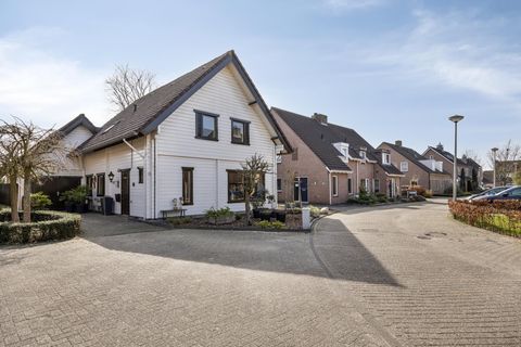 De Omloop 10