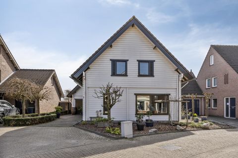 De Omloop 10