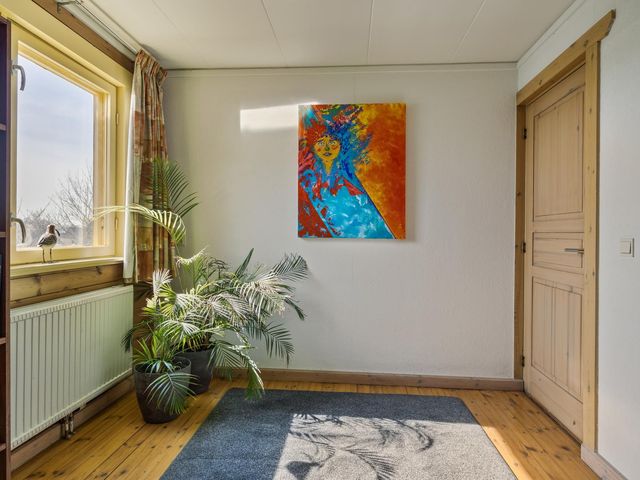 Foto van De Omloop 10