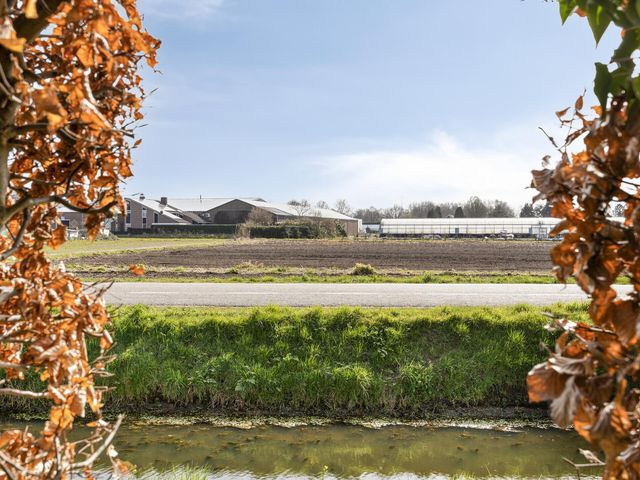 Foto van De Omloop 10