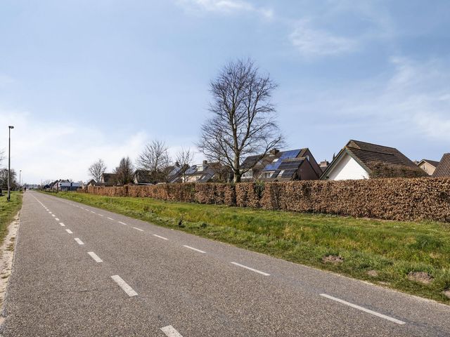 Foto van De Omloop 10