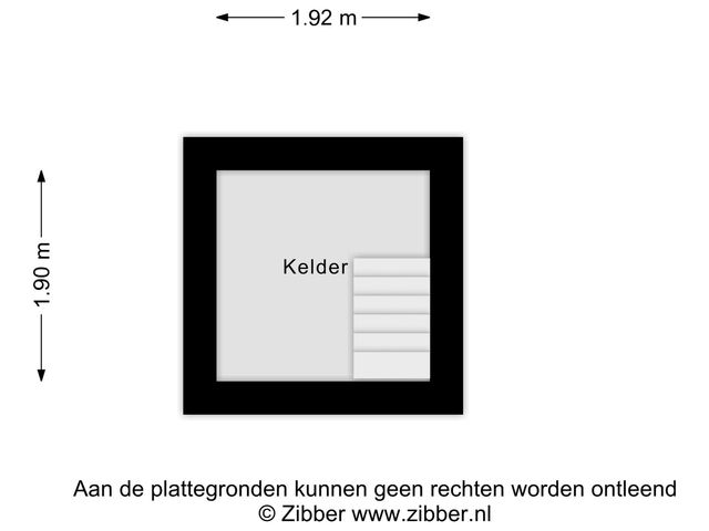 Foto van De Omloop 10