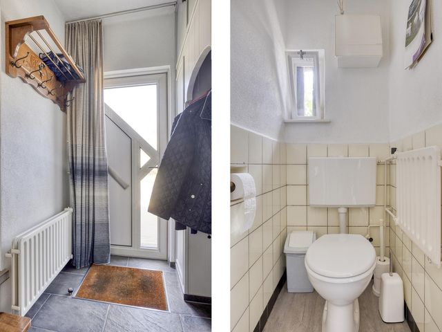 Foto van Juliana van Stolbergstraat 11