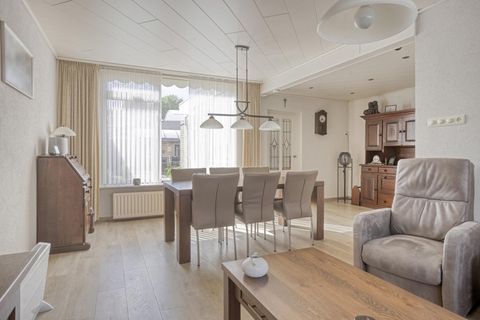 Juliana van Stolbergstraat 11
