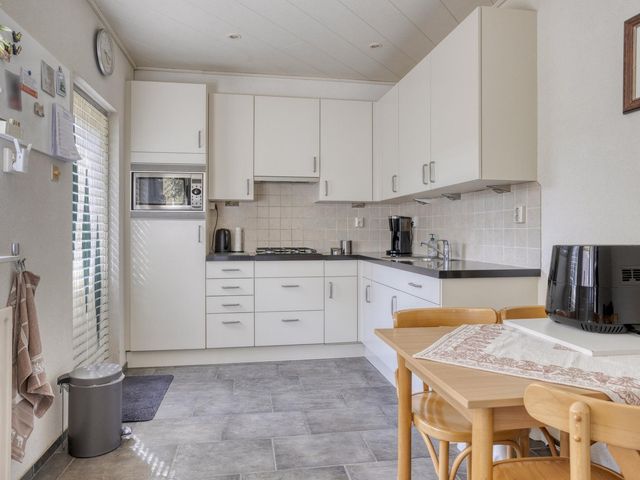 Foto van Juliana van Stolbergstraat 11