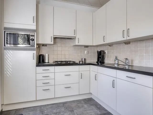 Foto van Juliana van Stolbergstraat 11