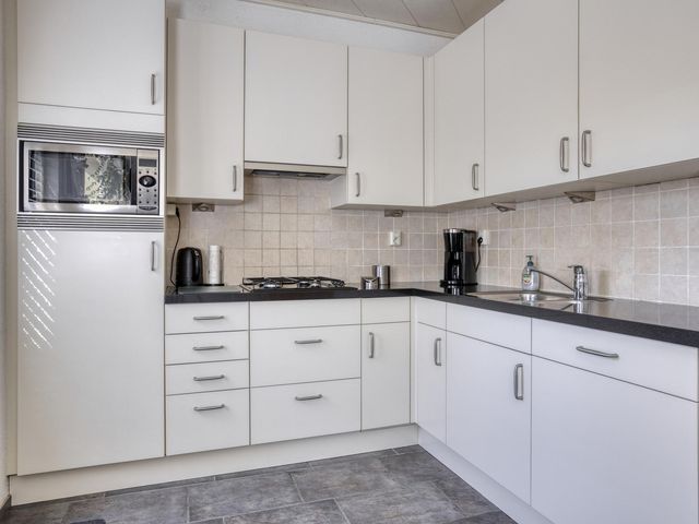 Foto van Juliana van Stolbergstraat 11