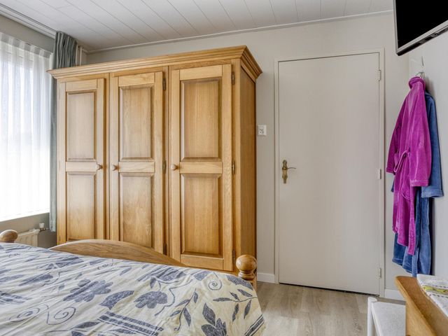 Foto van Juliana van Stolbergstraat 11